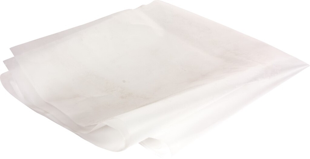 FPB 1 DC / 2DC / 3DC Plastic opvangzak | GC00366