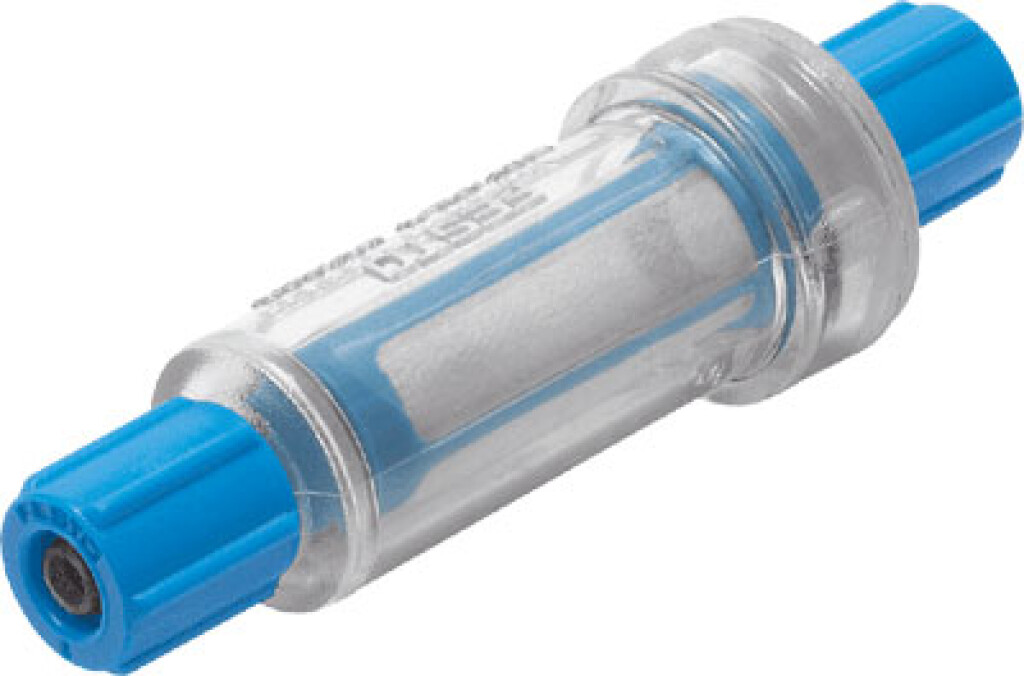 VAF-PK-4 Festo 15889 Vacuümfilter