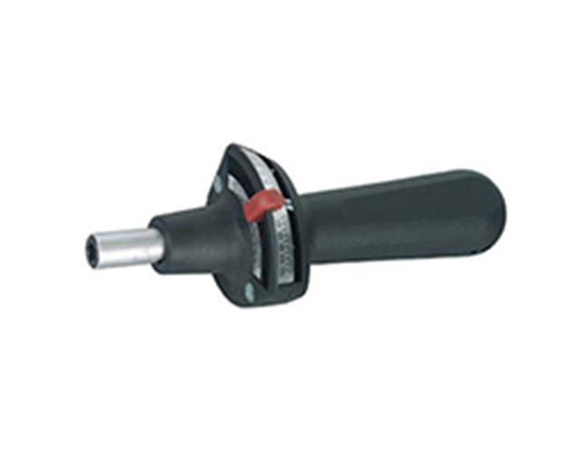 Momentschroevendraaiers