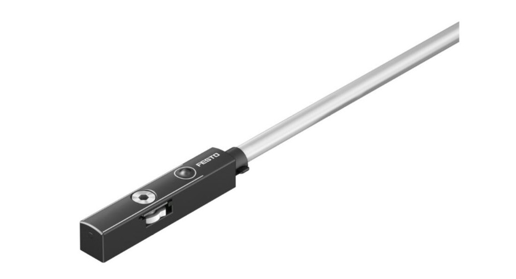 SDBT-MSX-1L-NU-E-2.5-N-LE Festo 8059124 Naderingsschakelaar