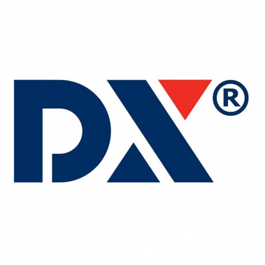 DX