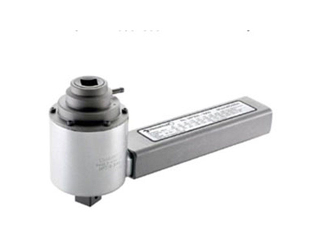 Krachtvermeerderaars