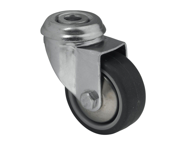 Meubel- en apparatenwielen