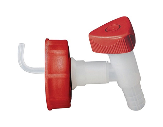 Toebehoren opslag- en afvalbakken