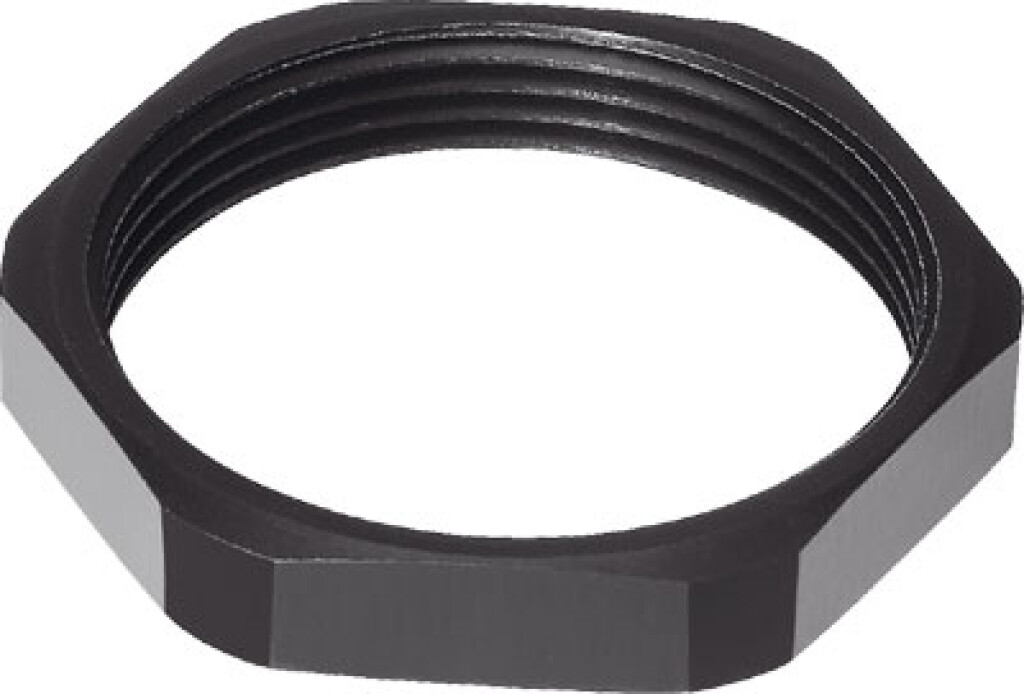 HMR-D-MIDI Festo 530026 Zeskantmoer