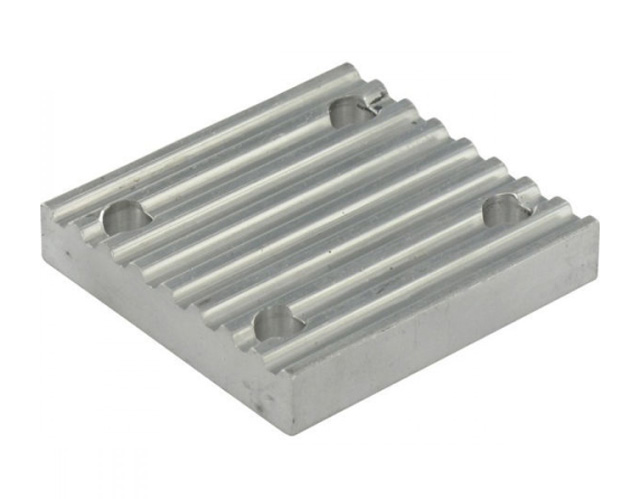 Toebehoren tandriemen