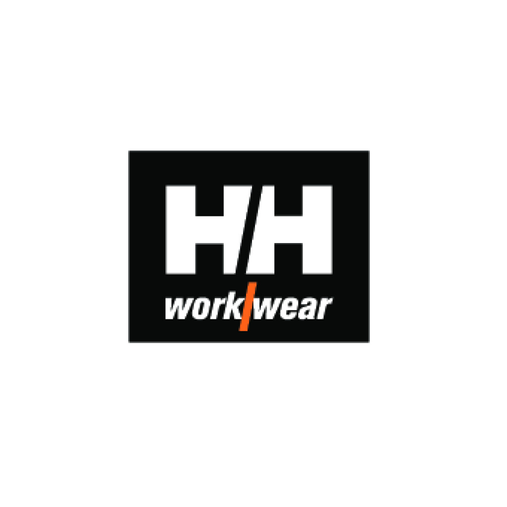 Helly Hansen