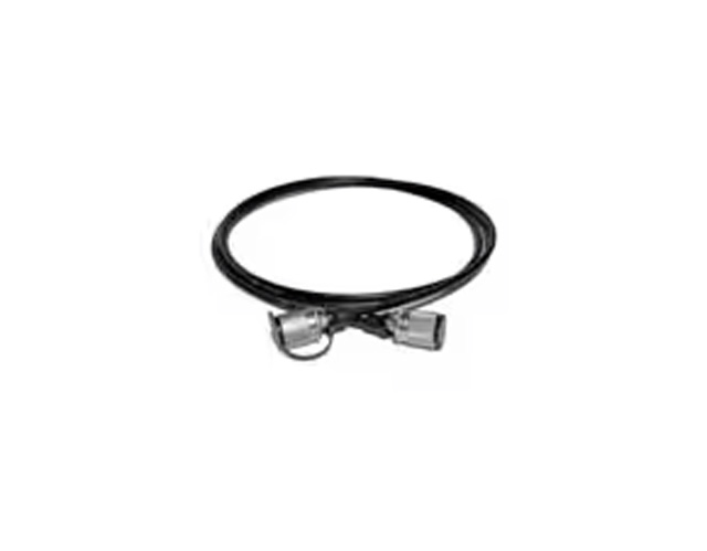 Hydraulische meetslangen