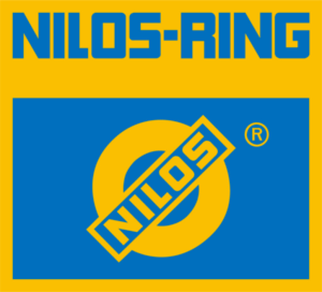 NILOS