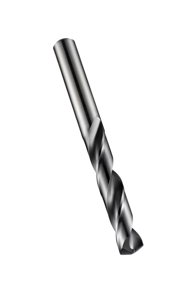 1 st M35 Kobalt 5% Industriële kwaliteit Spiraalboor 13.5-30mm 1/2 Inch 1 st M35 Kobalt 5% Industriële kwaliteit Spiraalboor 13.5-30mm 1/2 Inch