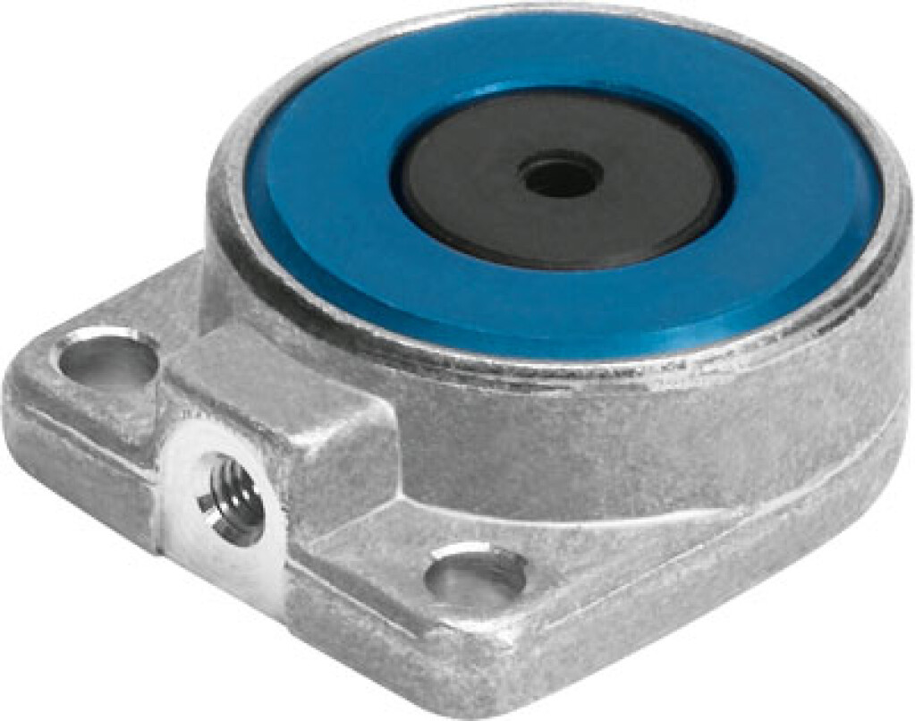 EV-12-3 Festo 150681 Klemmodule