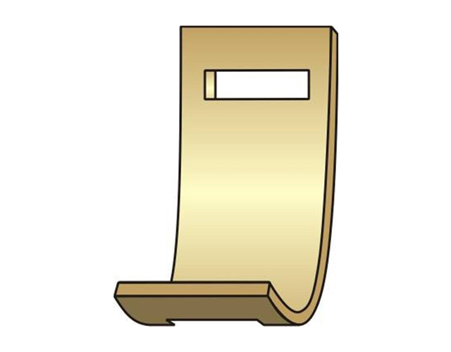 Toebehoren rondstroppen, hijskabels, sjorbanden