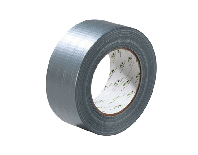 Tapes en klittenband