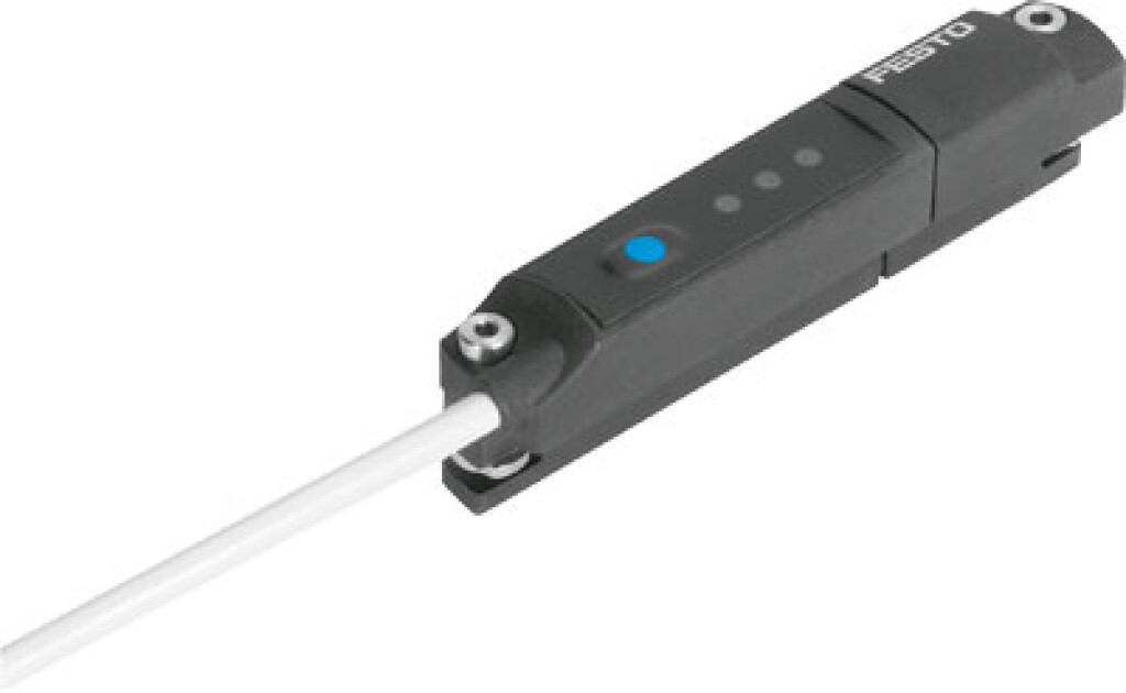 SDAT-MHS-M50-1L-SA-E-0.3-M8 Festo 1531265 Positietransmitter