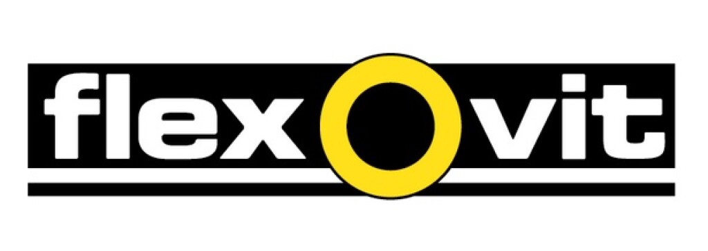 flexovit