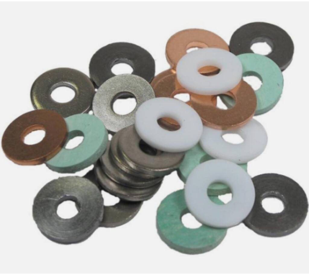 Toebehoren druk- en drukverschilmeters