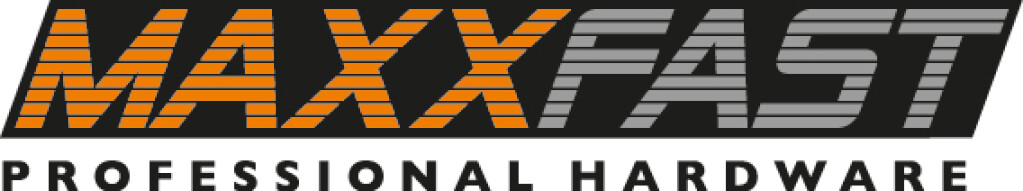 MAXXFAST