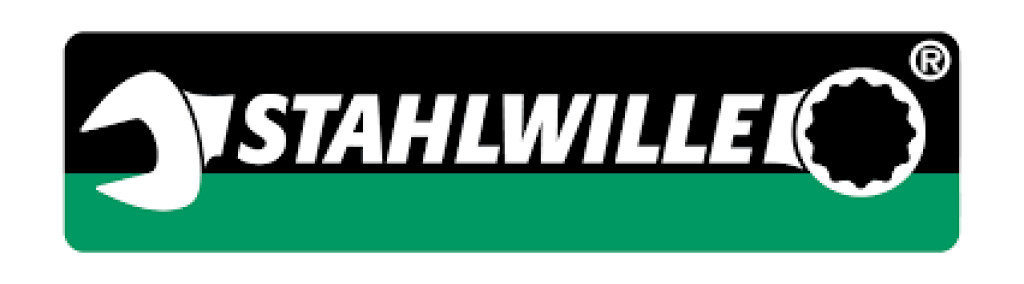 STAHLWILLE