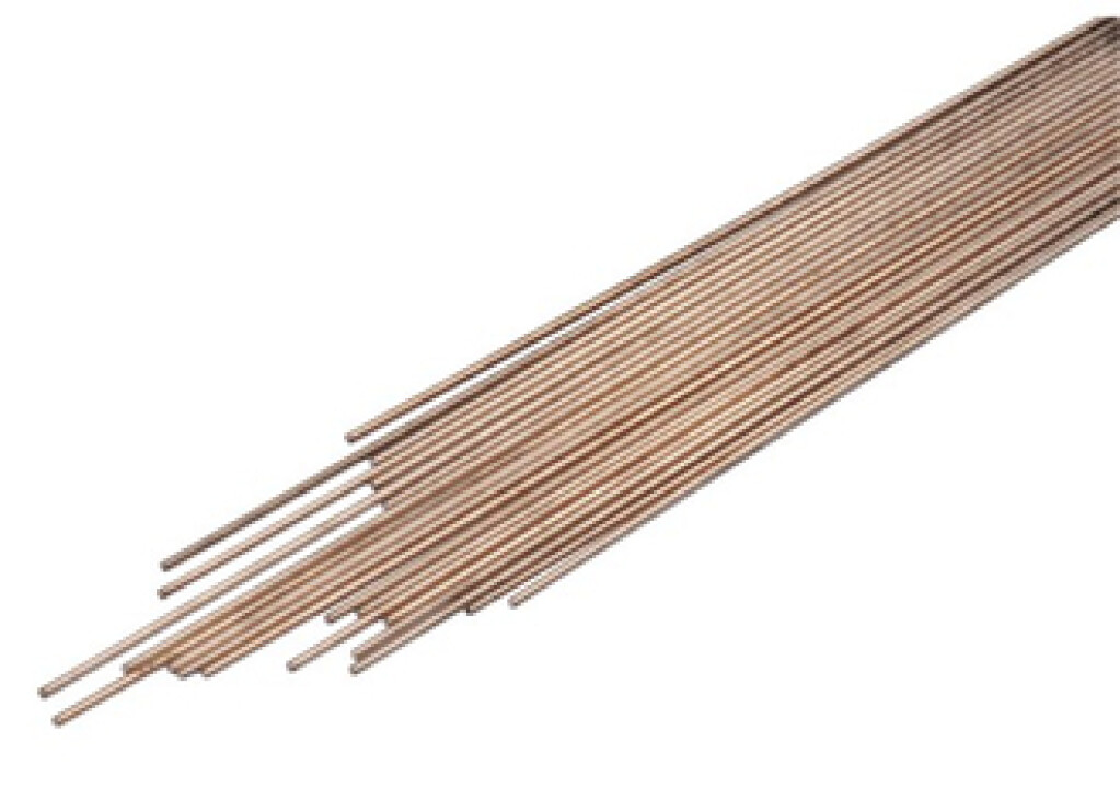 W000386535 Lincoln Soldeer CUPH Cuprobraz 5 AG 2,0x500