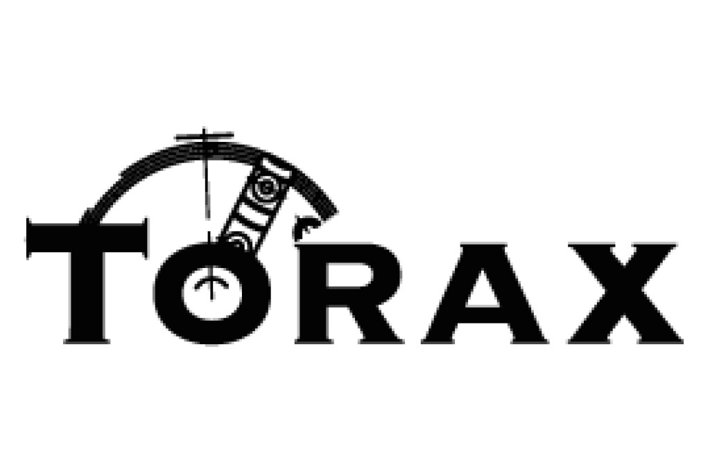 Torax