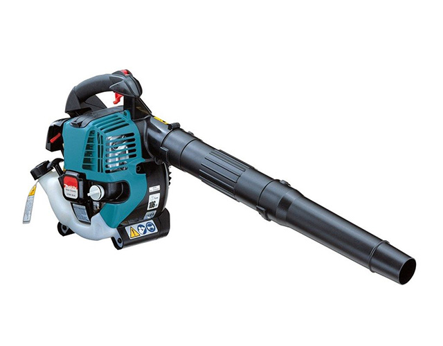 Brandstofgedreven gereedschap