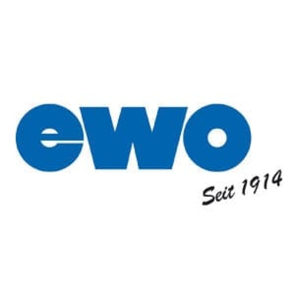 ewo