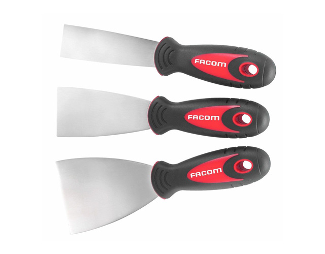 Overige schoonmaakartikelen