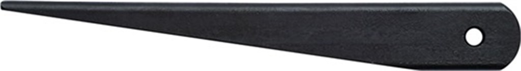 Overige frezen en brootsen