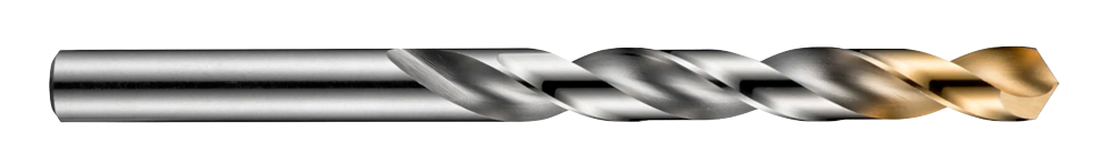 Dormer A002
