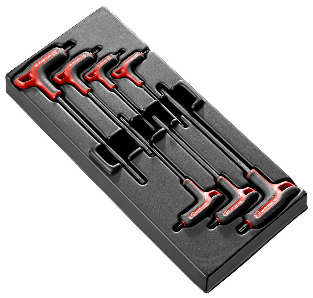 Torx 10 - Steeksleutels kopen? | Ruime keus, laagste prijs Torx 10 - Steeksleutels kopen? | Ruime keus, laagste prijs