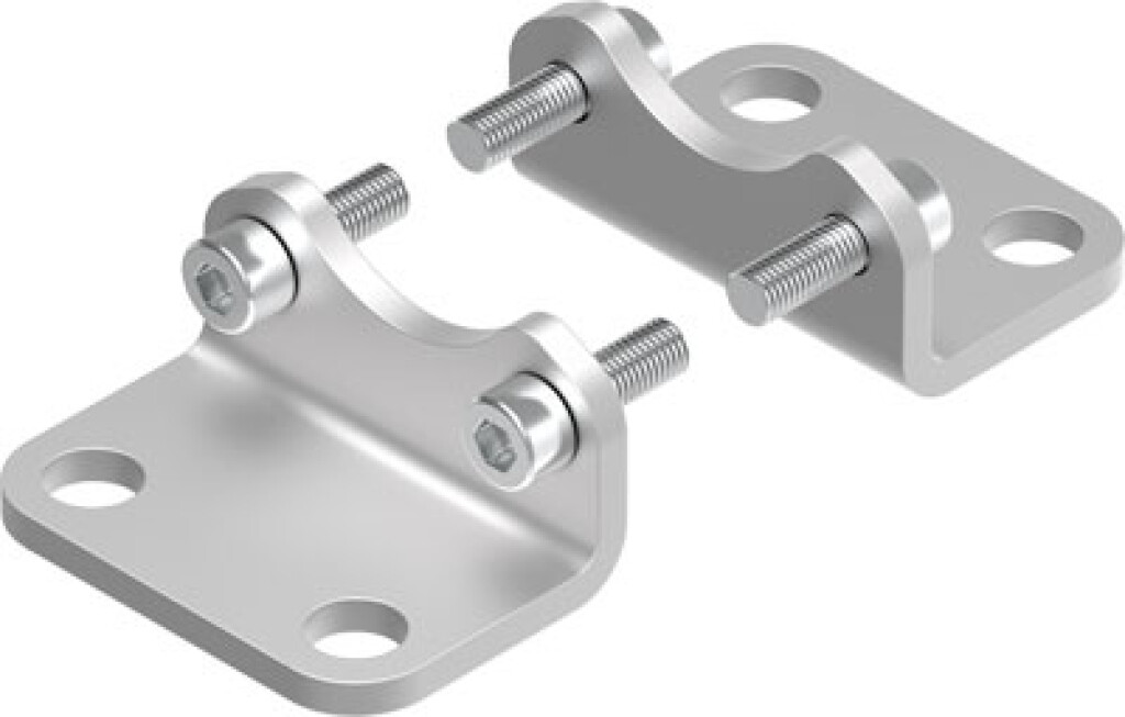 HNC-40 Festo 174370 Voetbevestiging