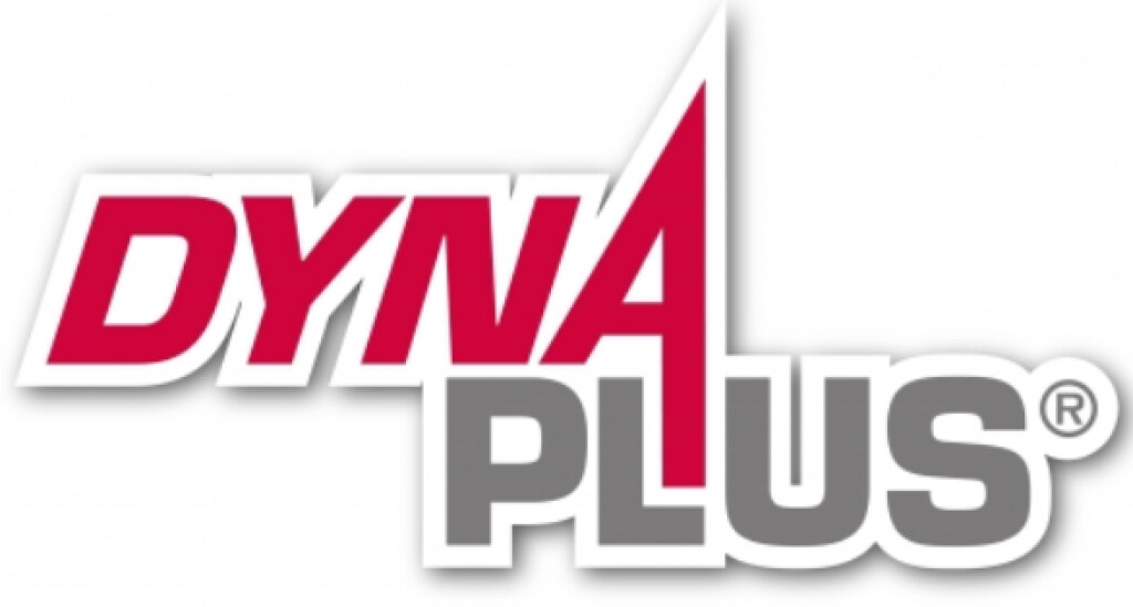 Dynaplus