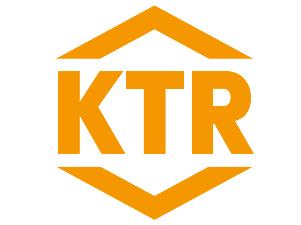 KTR