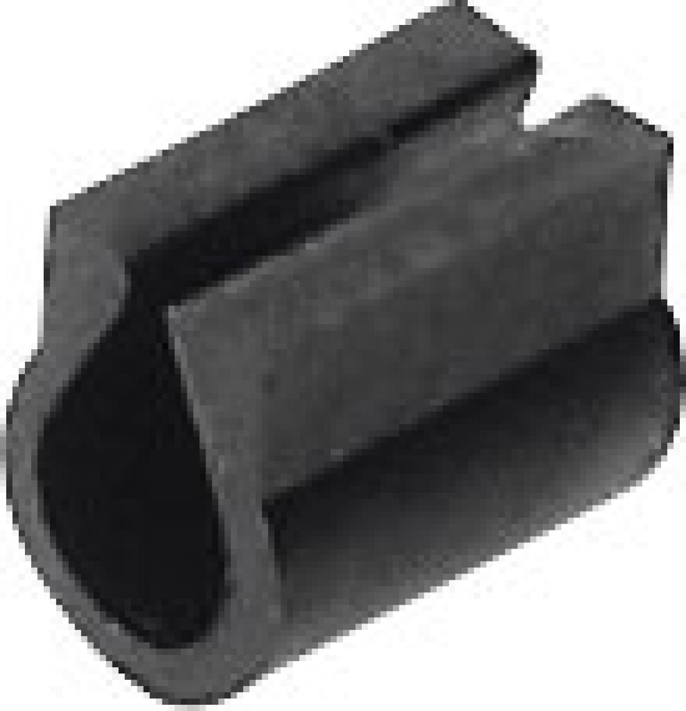 SMBK-10 Festo 534255 Clip