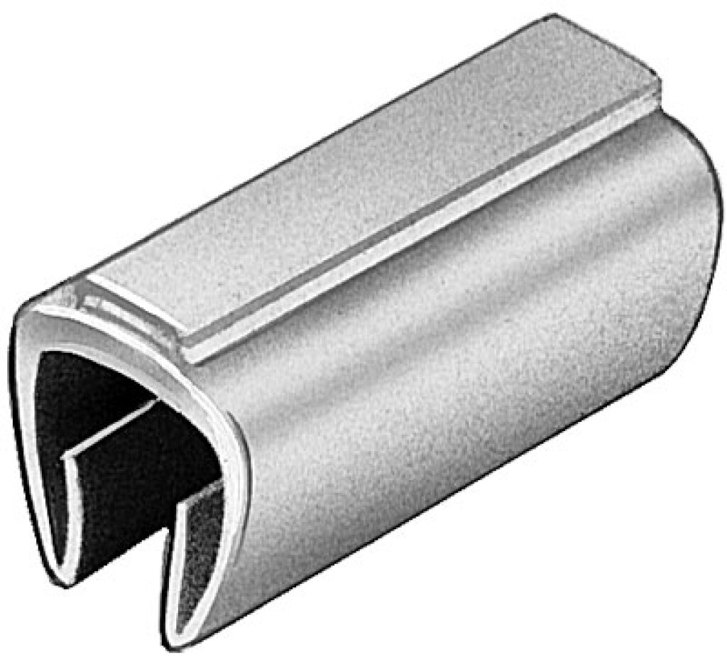 KM-BZ Festo 33361 Naamplaatje