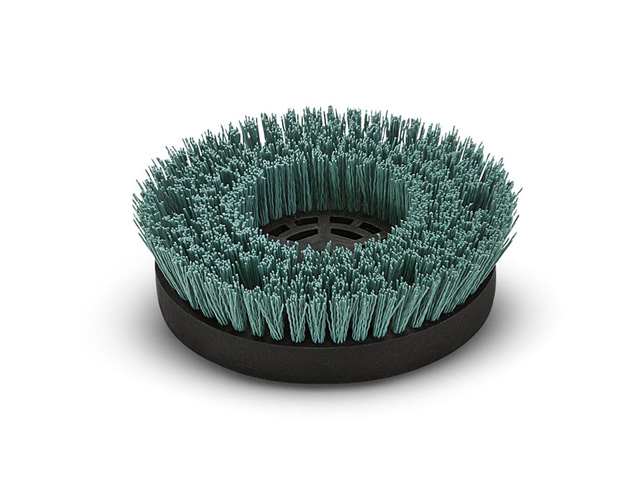 Toebehoren reinigingsmachines