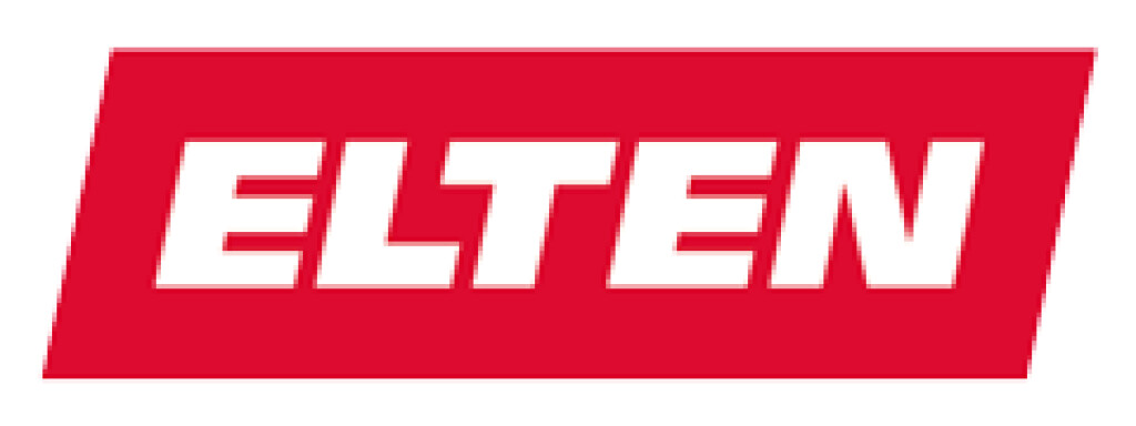 Elten