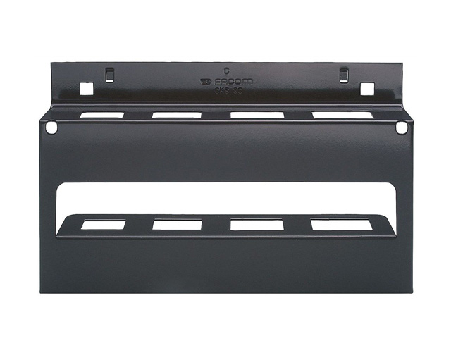 Toebehoren werkplaatsinrichting