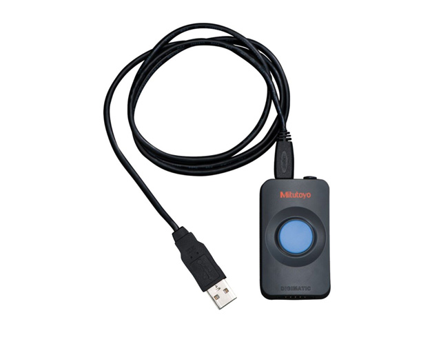 Toebehoren meetgereedschappen