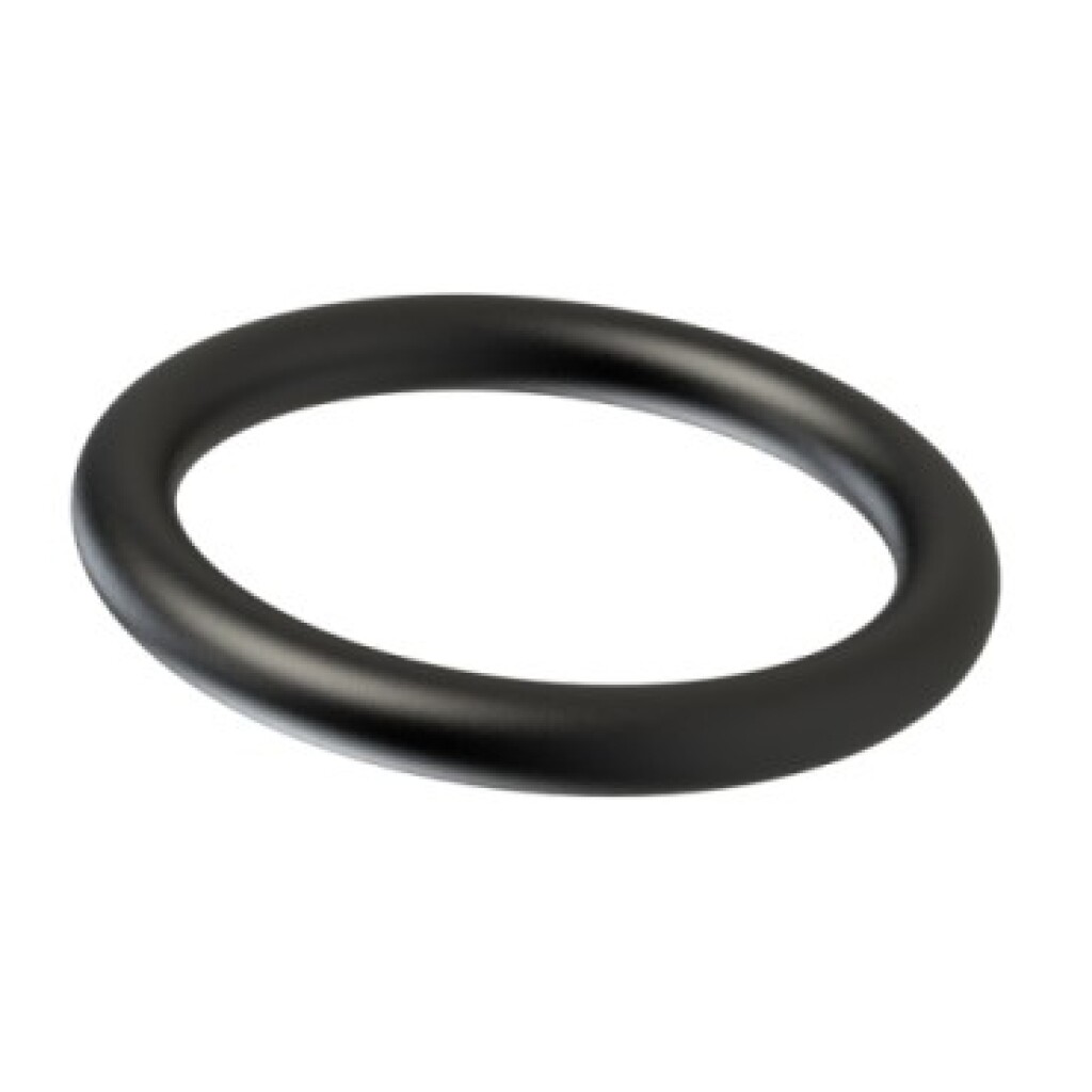 Pakkingring DN 80 NBR rubber ø 142 x 90 x 2mm - Lutters Handel Pakkingring DN 80 NBR rubber ø 142 x 90 x 2mm - Lutters Handel