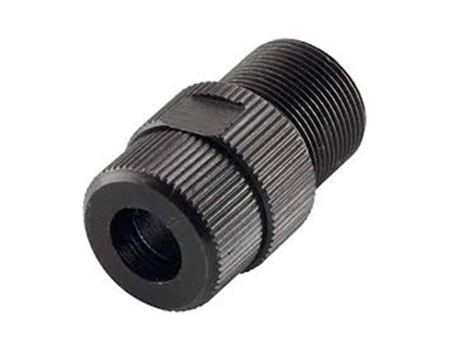 Toebehoren en onderdelen gereedschap