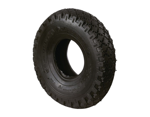 Toebehoren transportwielen