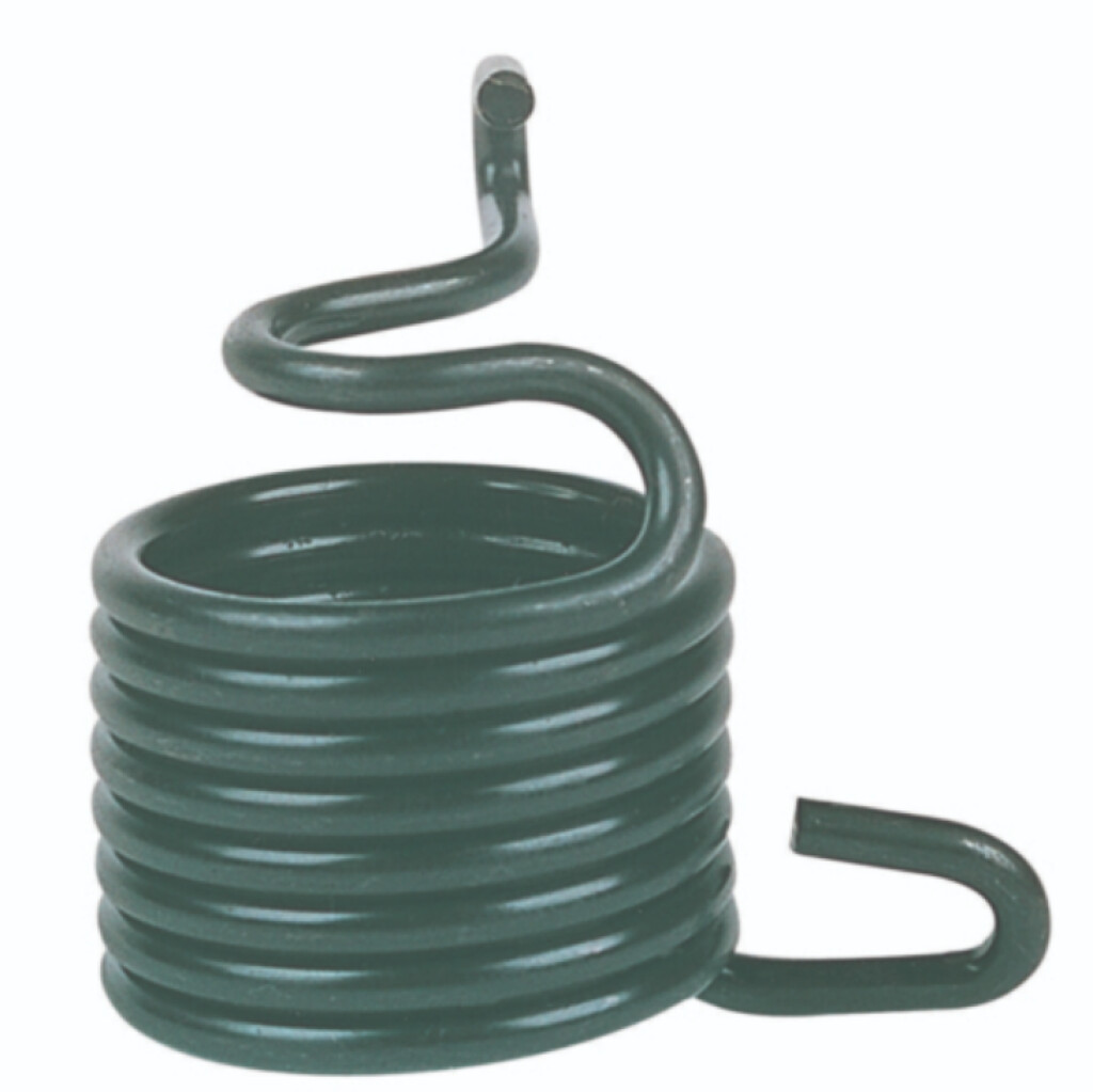 Onderdelen persluchtgereedschap