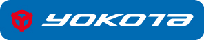 YOKOTA