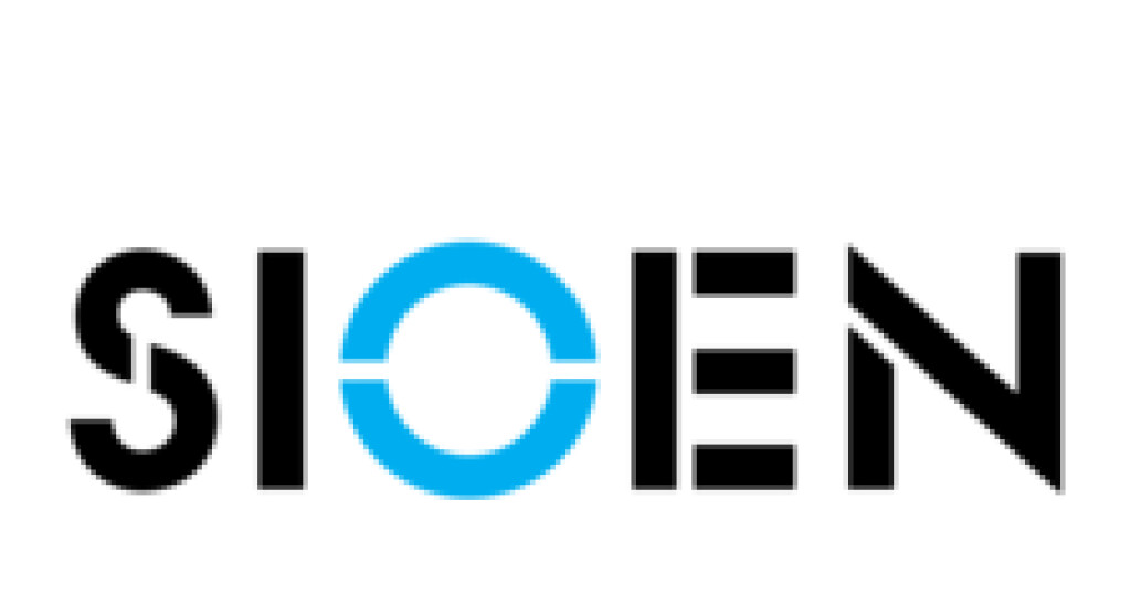 Sioen