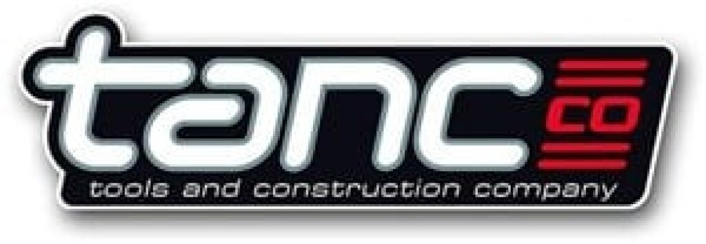 tanc co