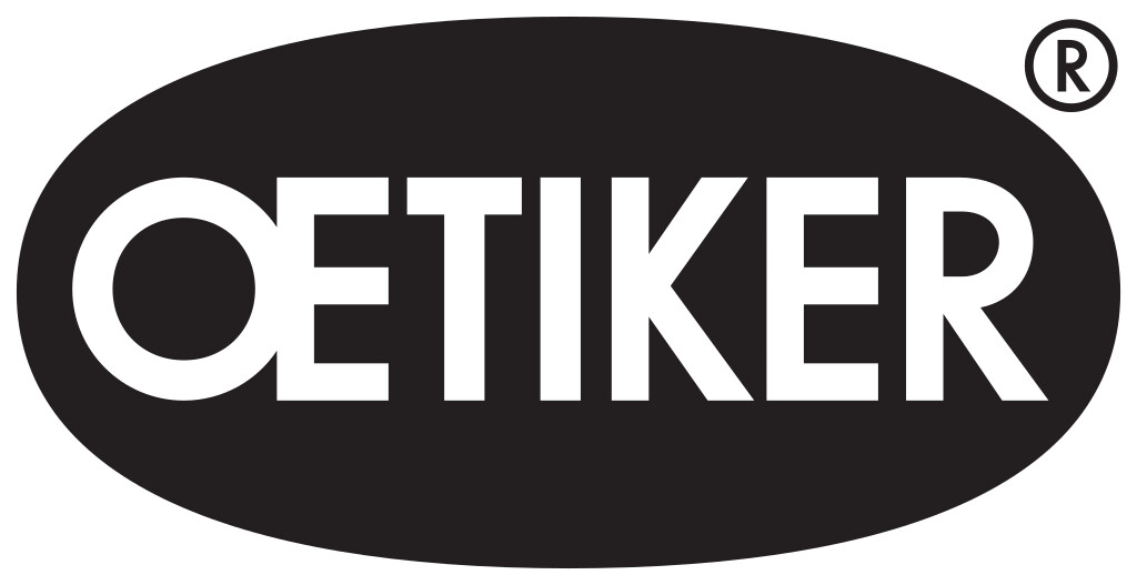 OETIKER