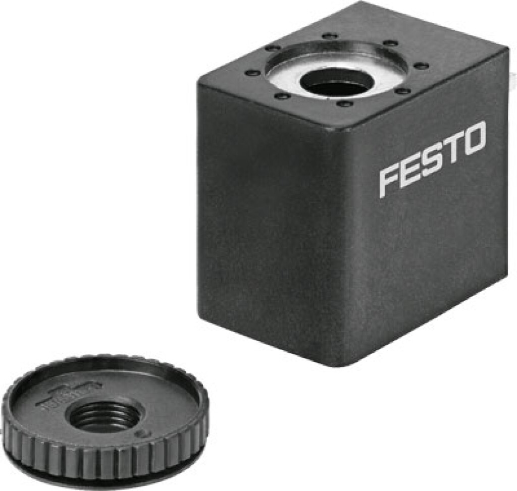 VACF-B-C1-1 Festo 8030811 Magneetspoel
