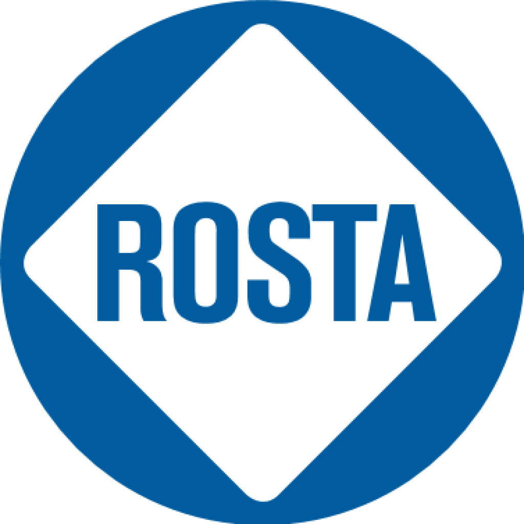 ROSTA