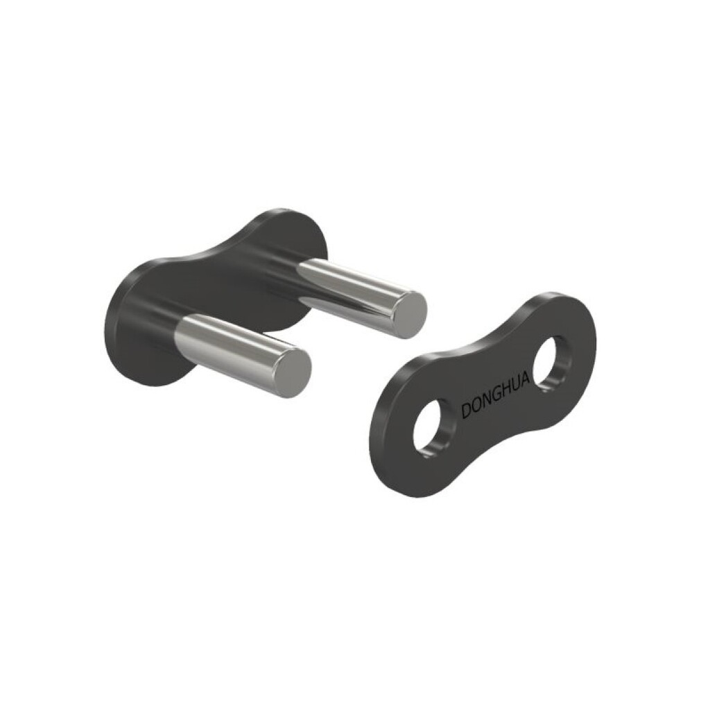 ANSI 40-1/A Donghua Klinkschakel DIN8188